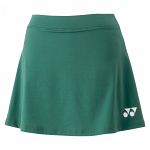 Yonex Skirt 0030 Antique Green